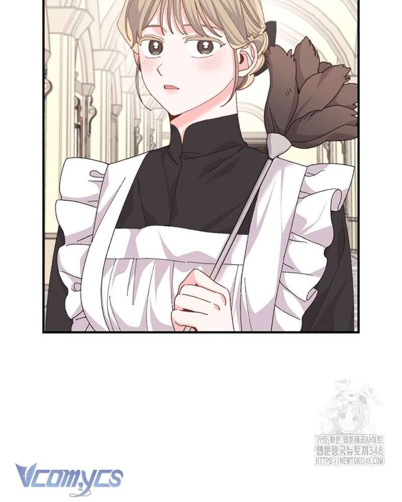 page_60
