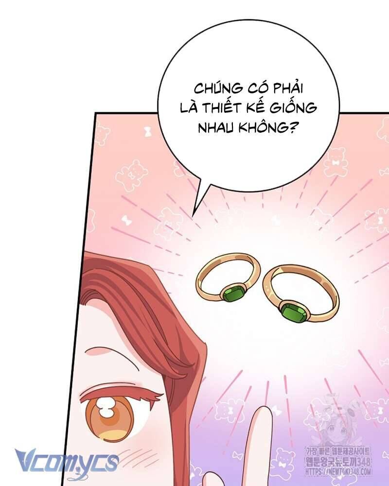 page_61