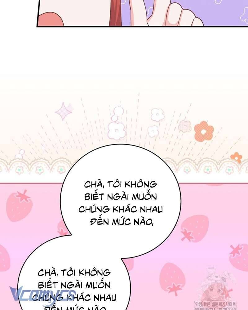 page_62