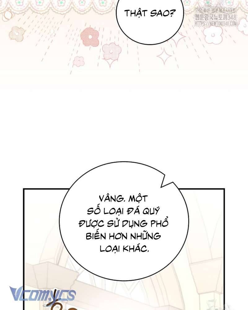 page_64
