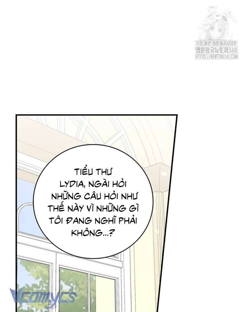 page_66