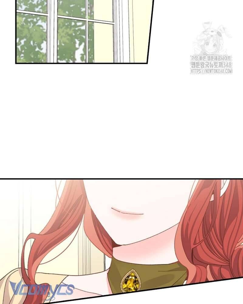 page_67