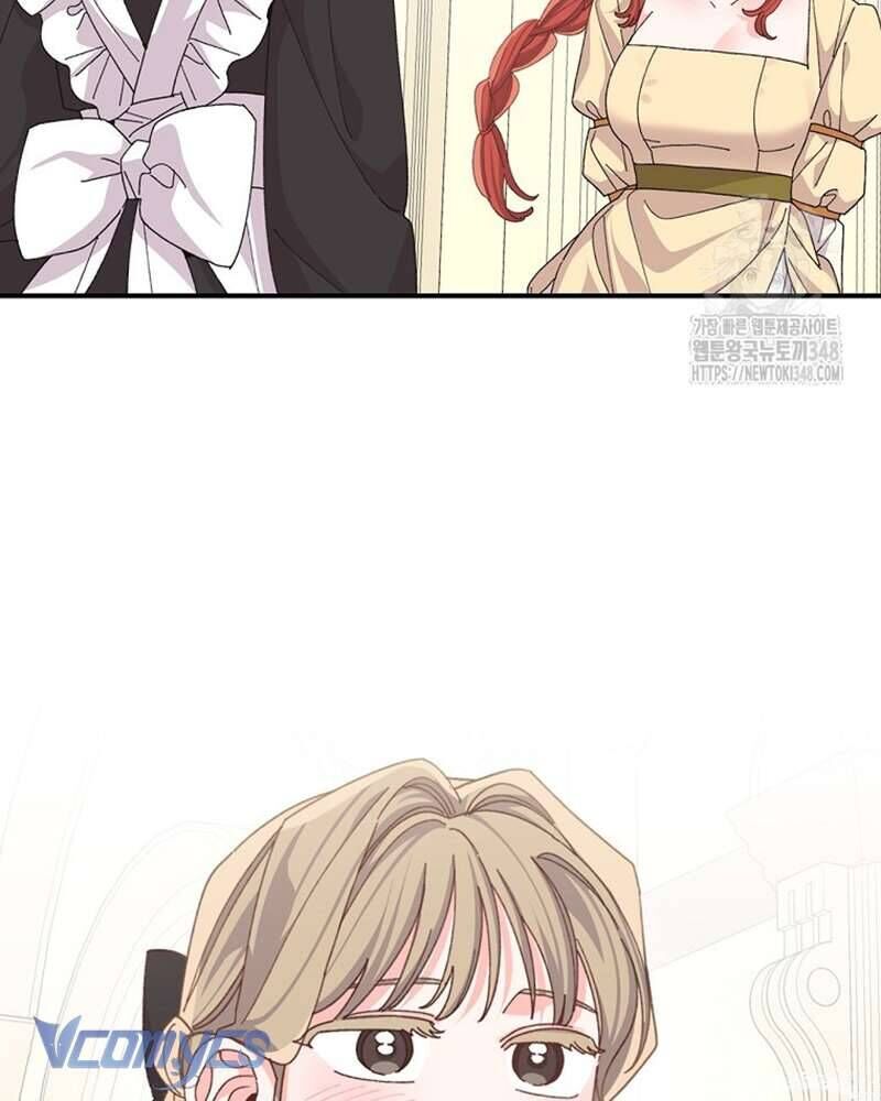page_69
