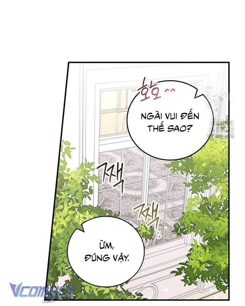 page_71