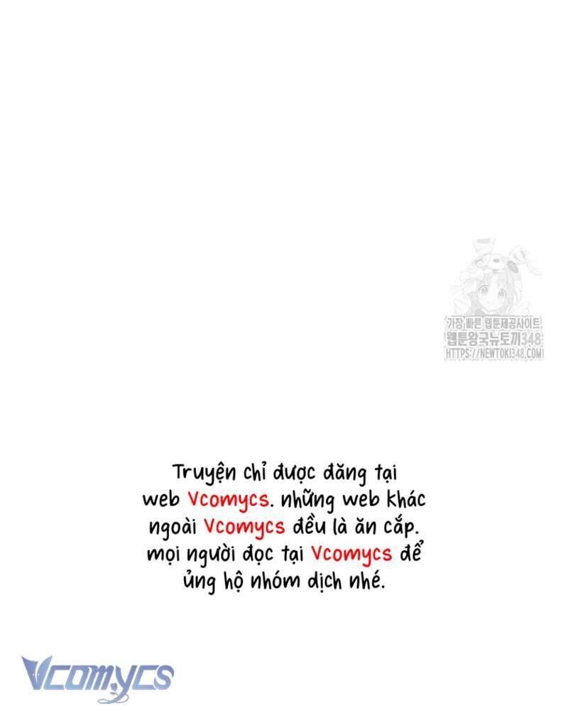 page_72