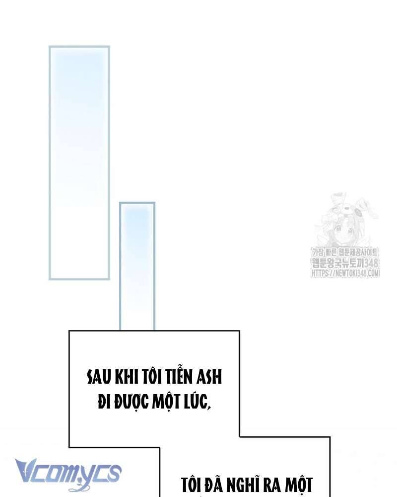 page_73