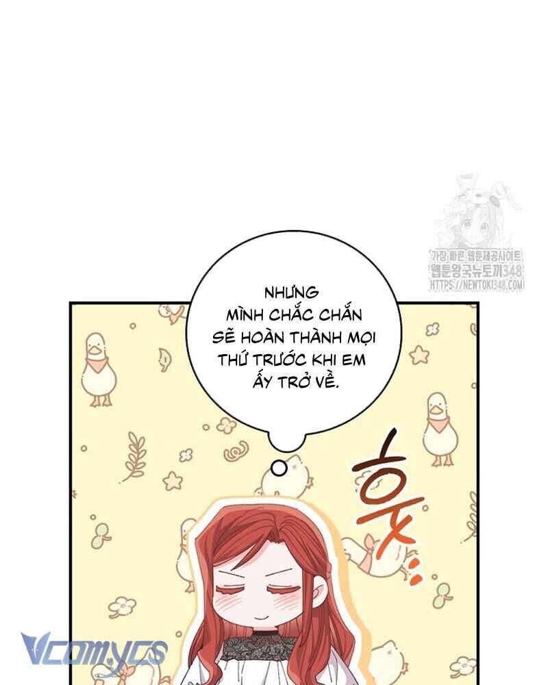 page_76