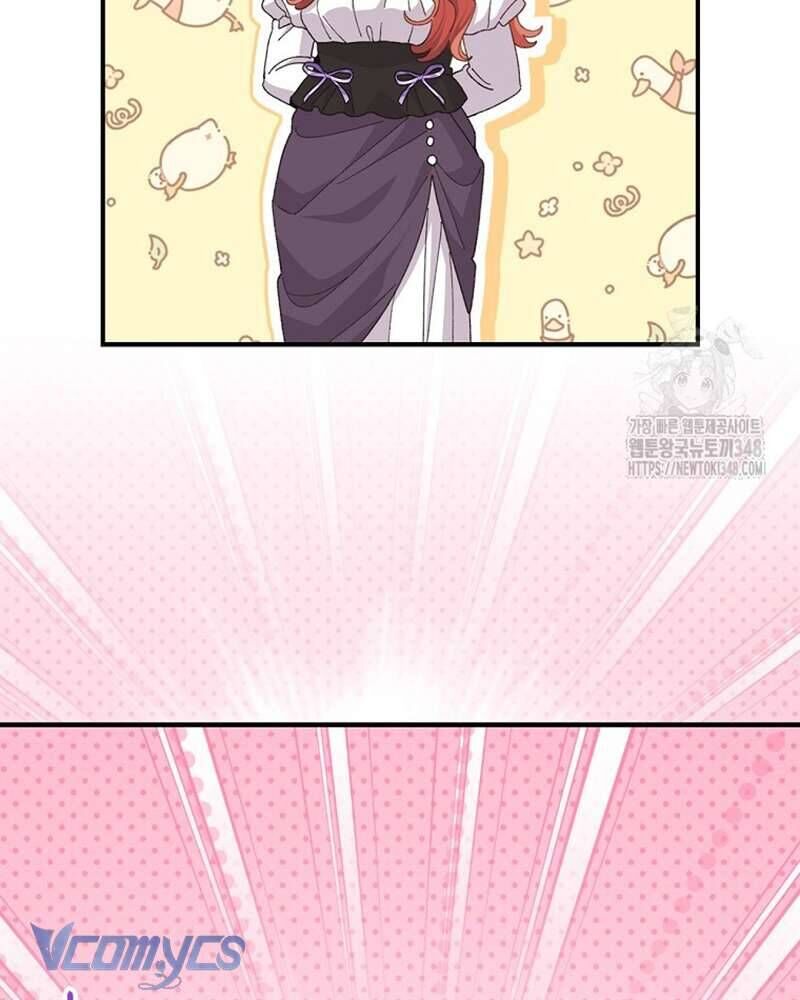 page_77
