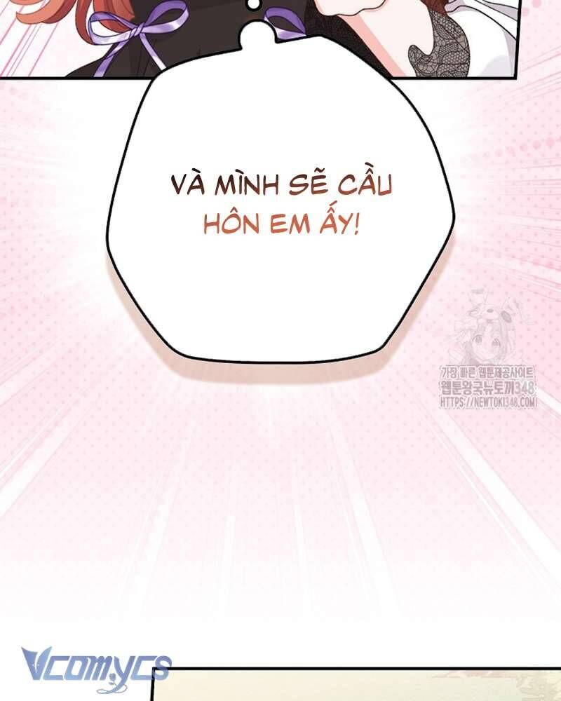 page_79