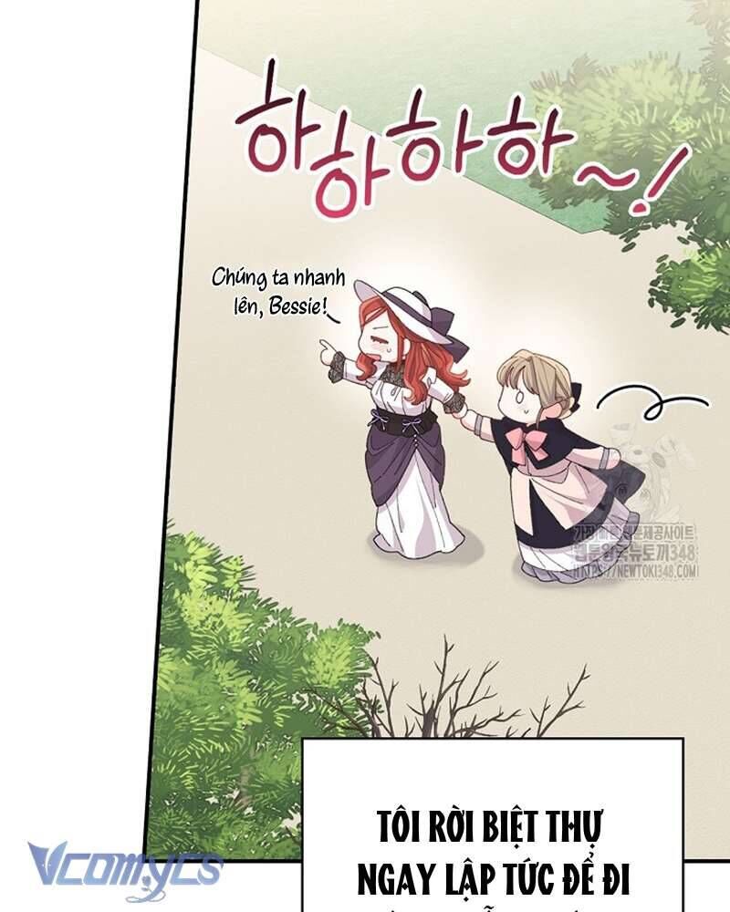page_80