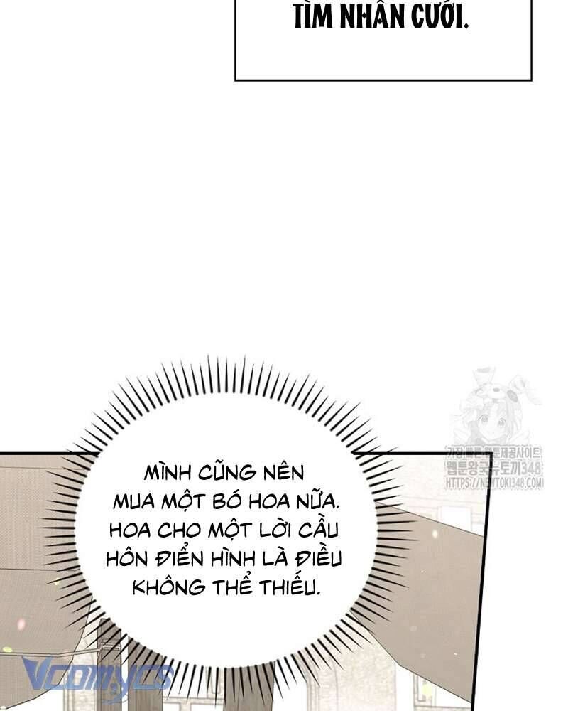 page_81