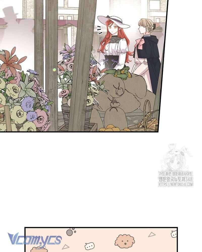 page_82
