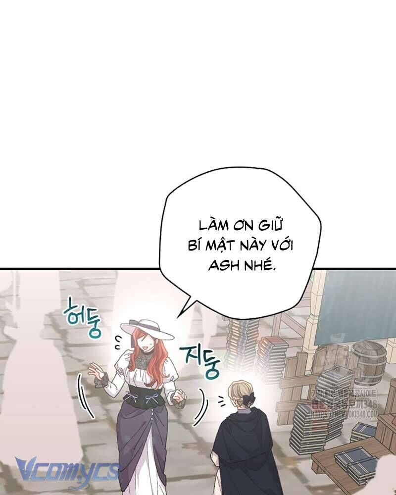 page_84