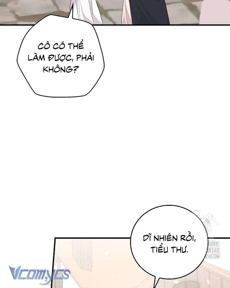 page_85
