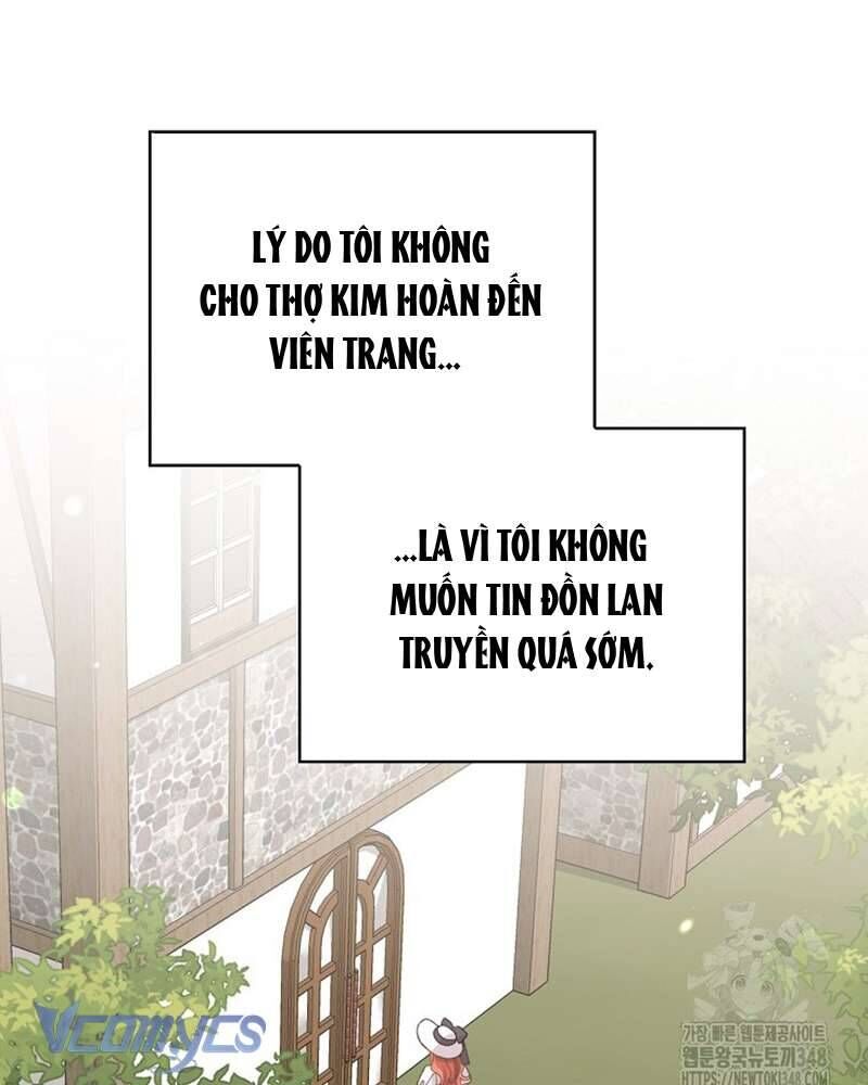 page_87