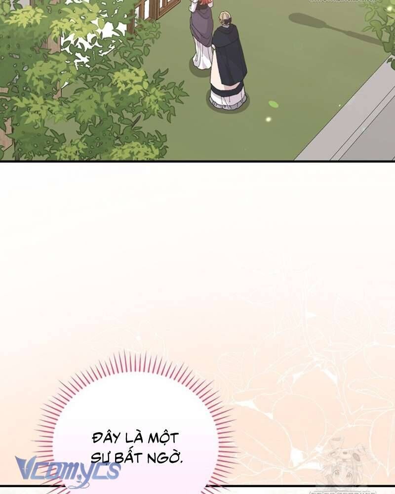 page_88