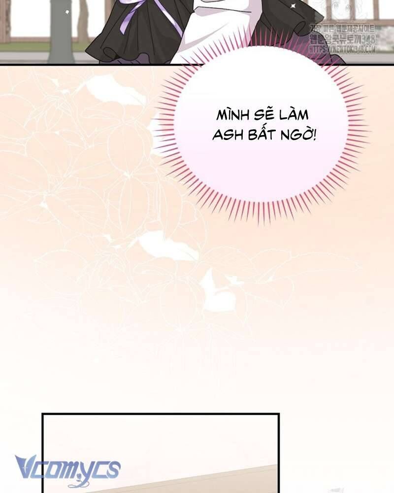 page_90