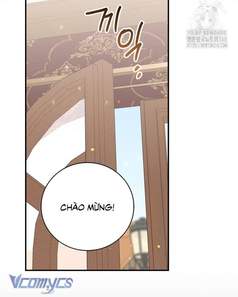 page_91