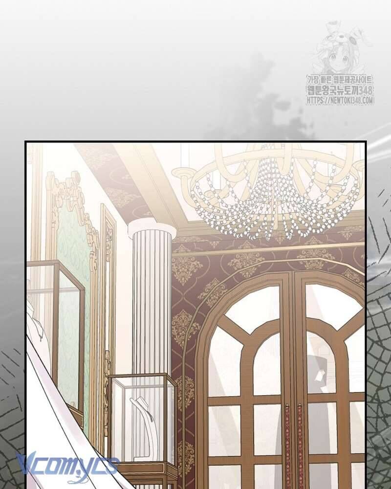 page_92
