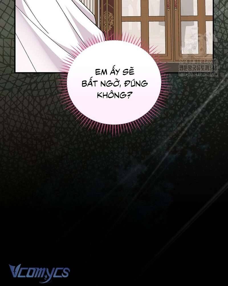 page_93