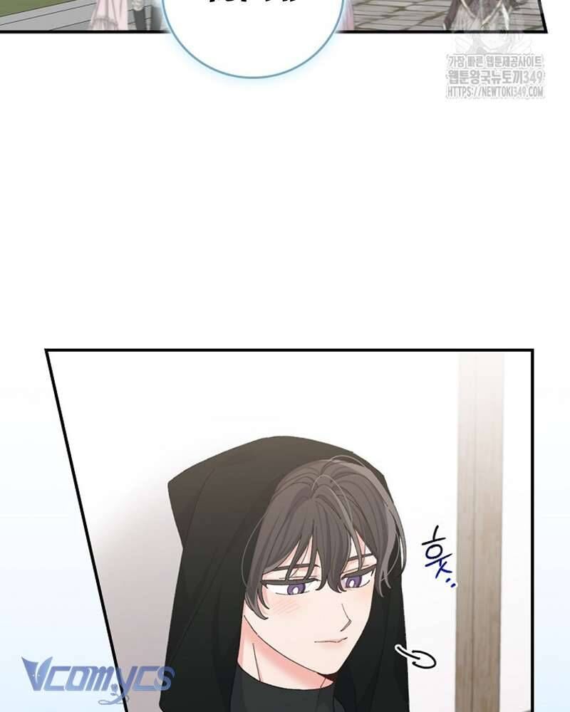 page_25