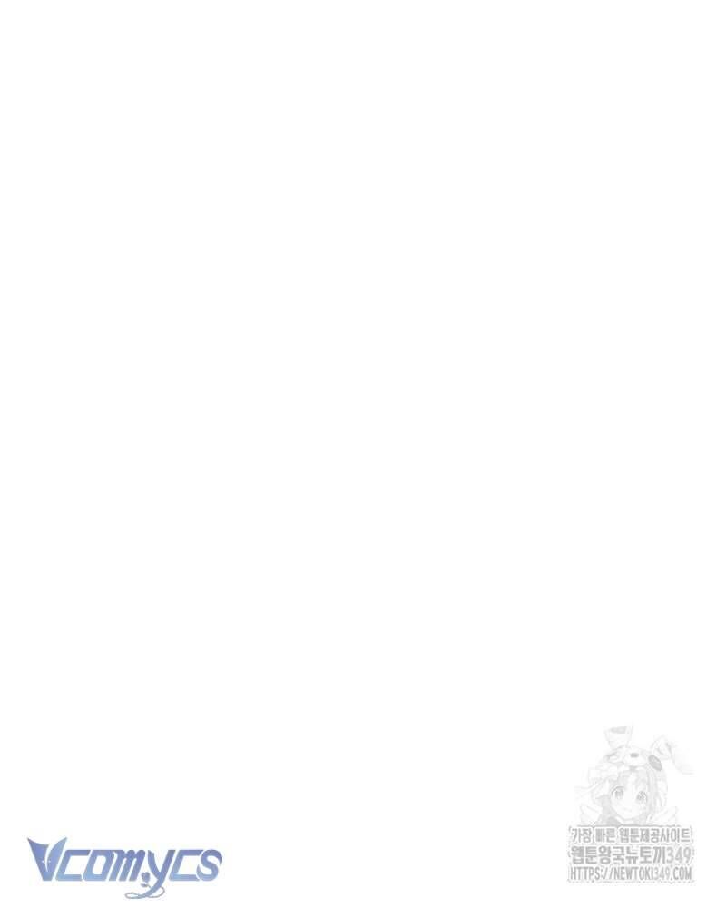 page_29