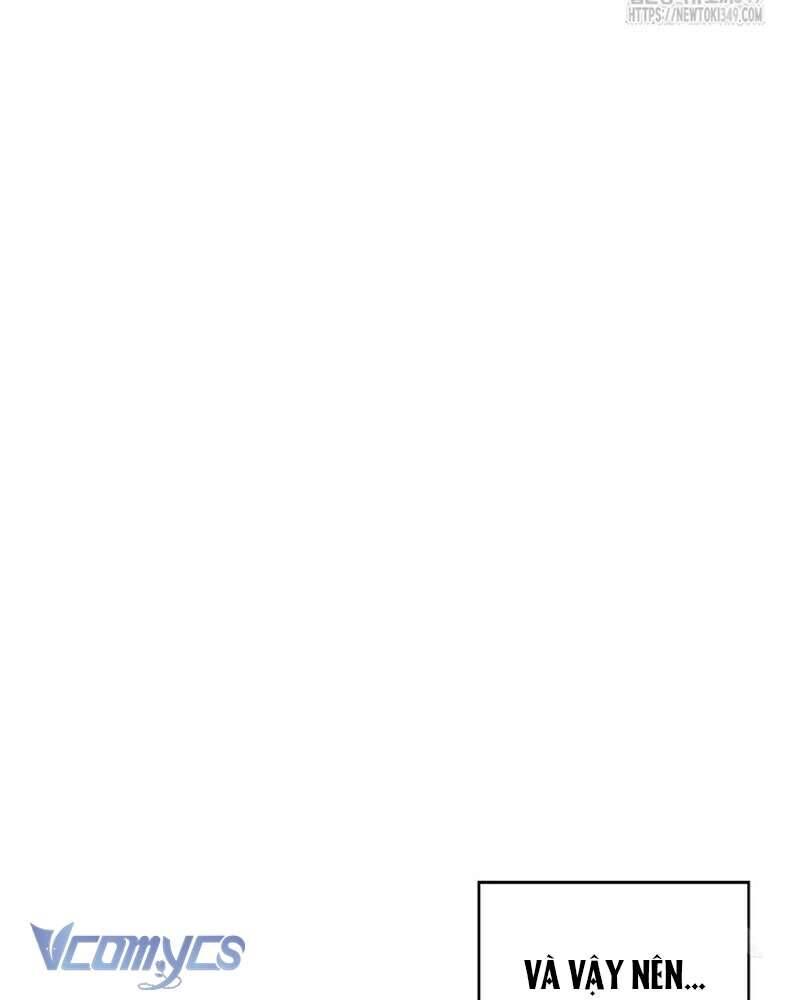 page_31