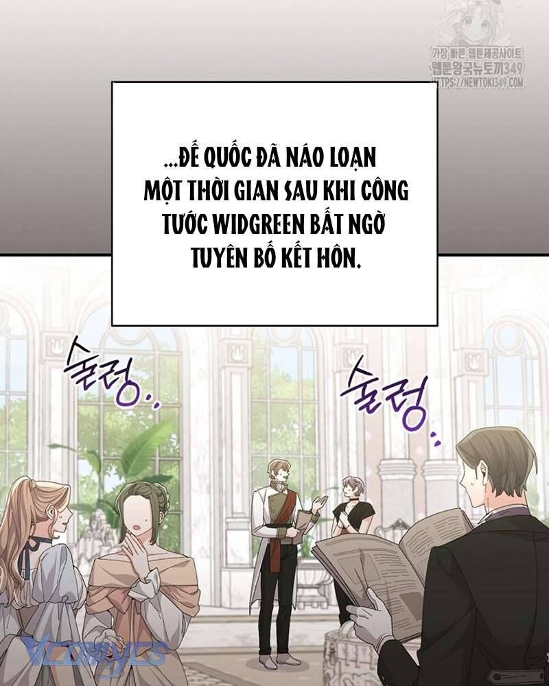 page_33