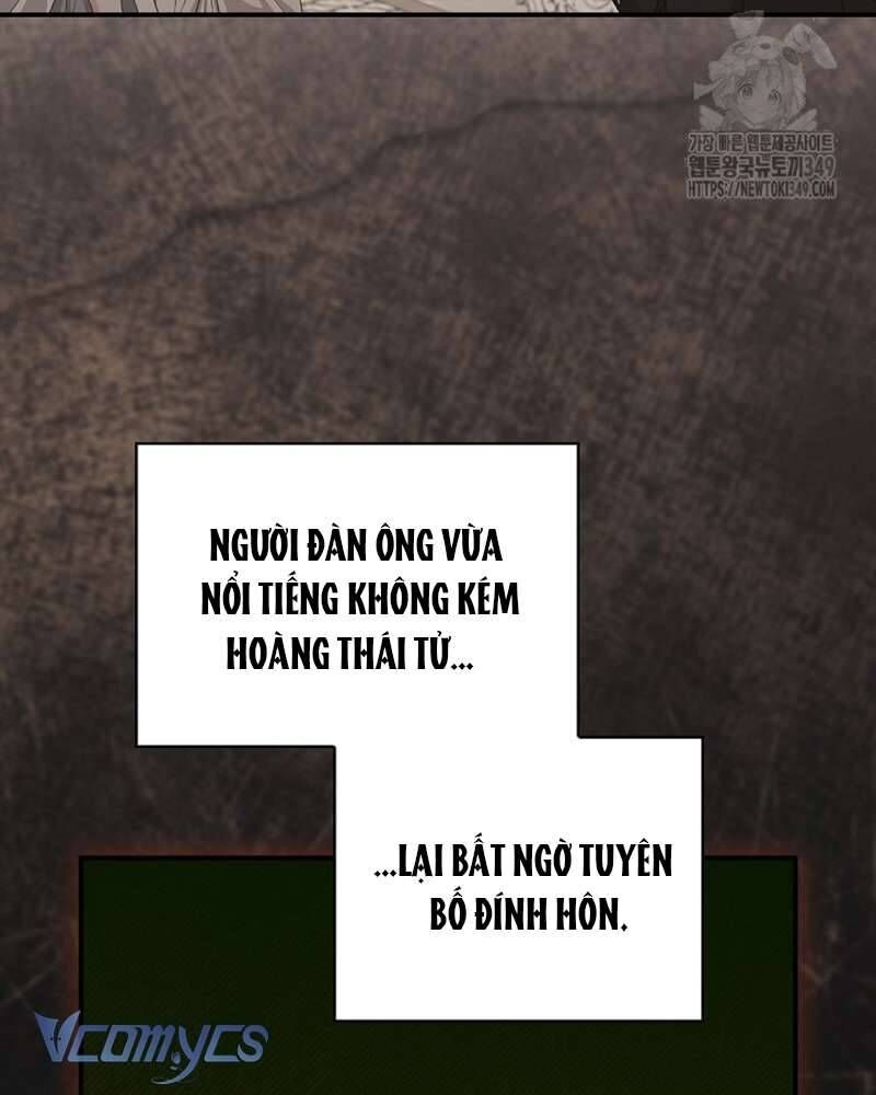 page_34