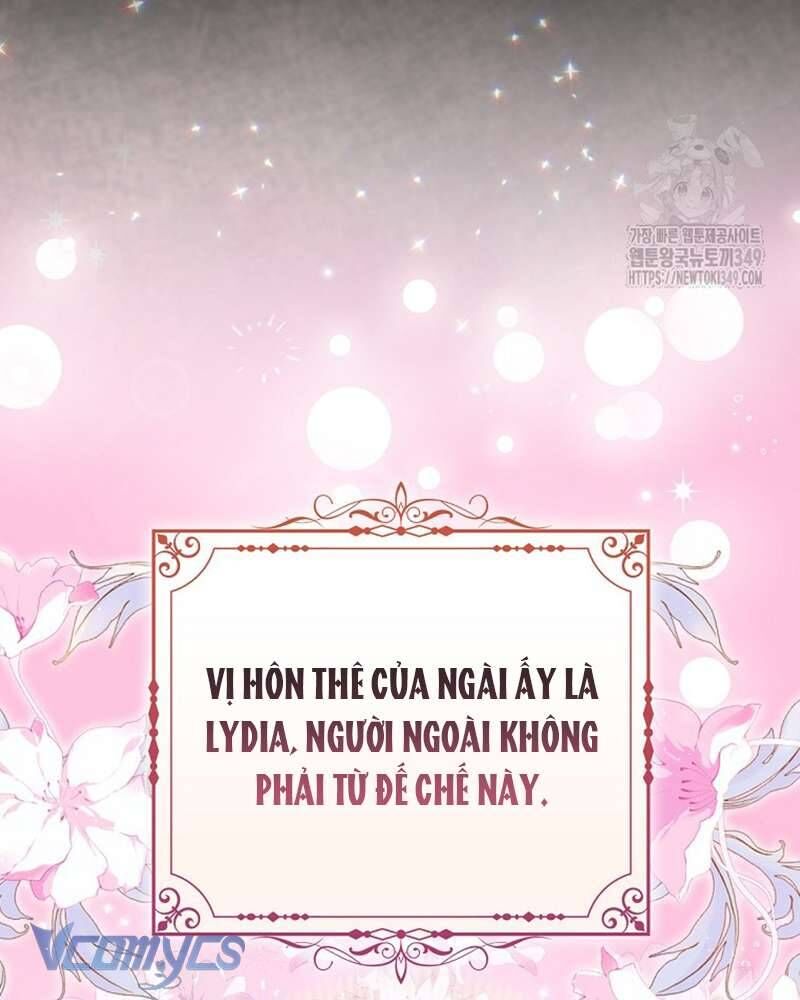 page_36