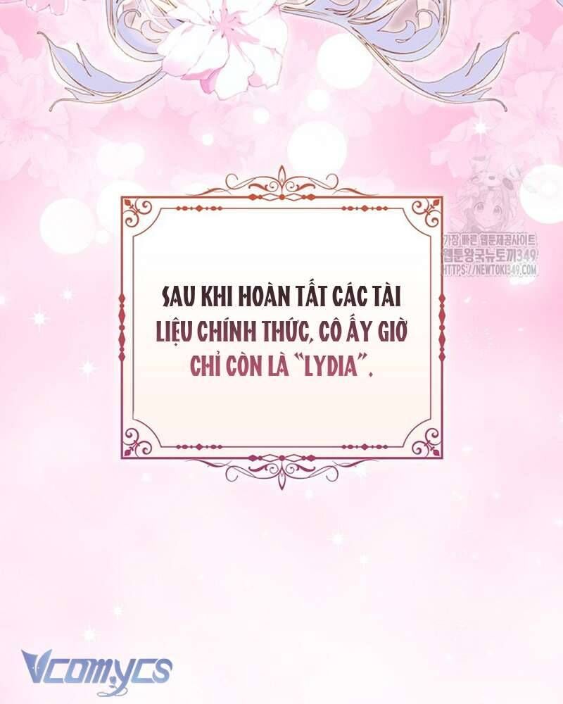 page_38