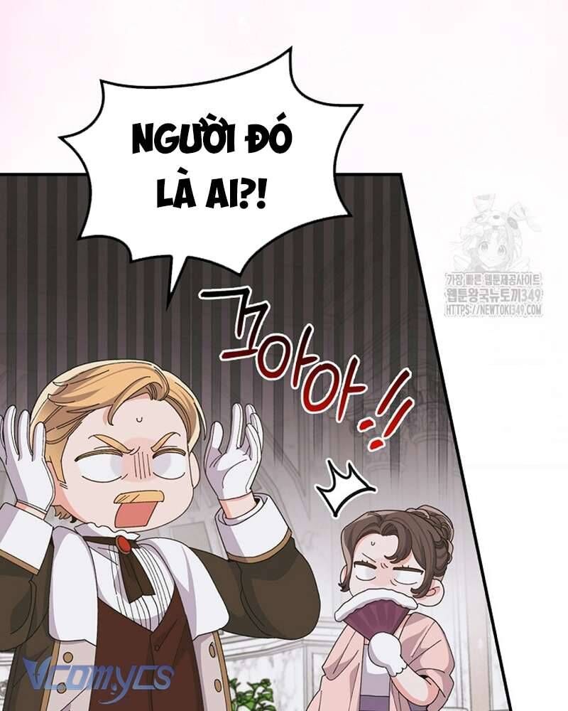 page_39