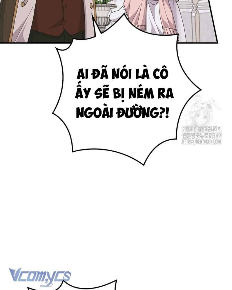 page_40
