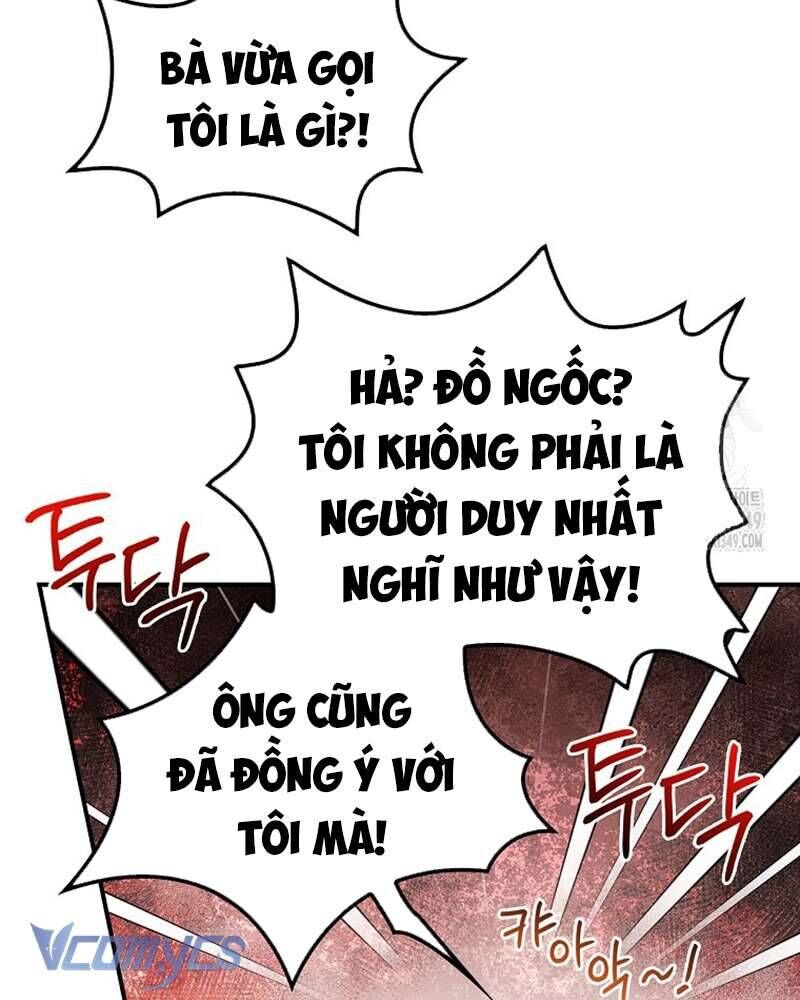 page_41