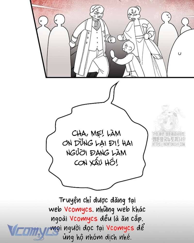 page_42