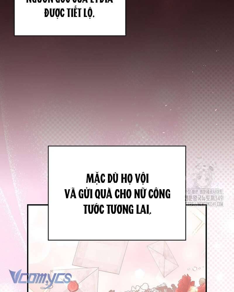 page_44