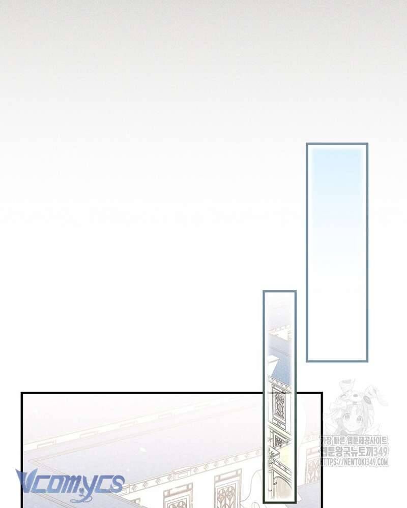 page_48