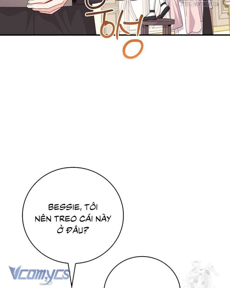 page_51