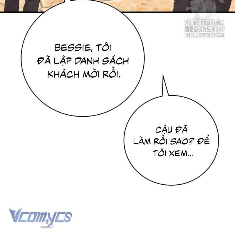 page_53