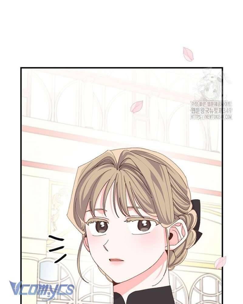 page_54