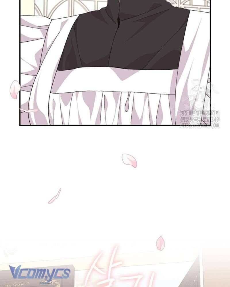 page_55