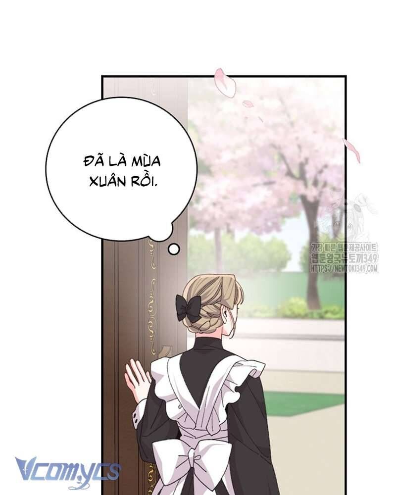 page_57
