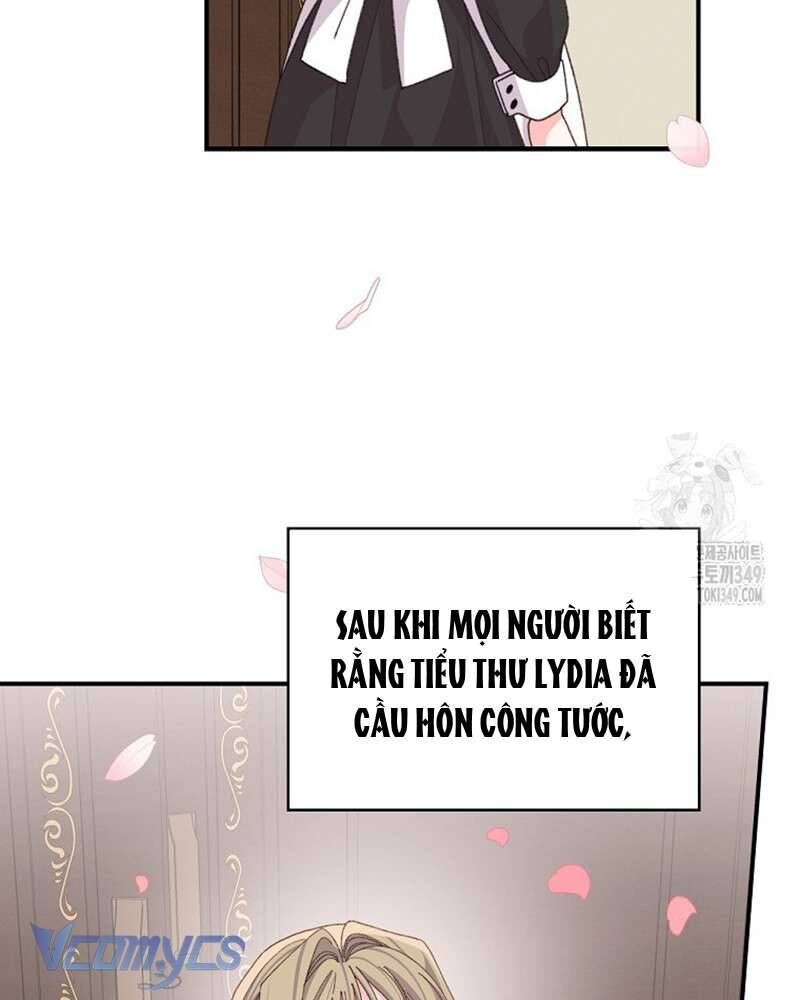 page_58