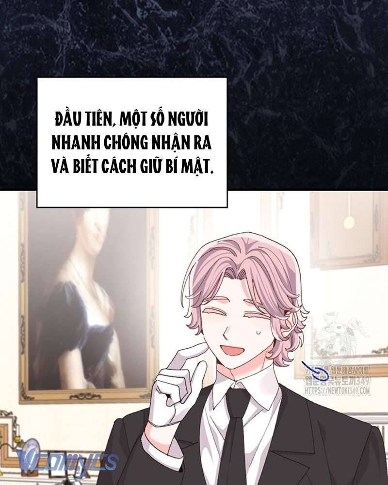 page_62