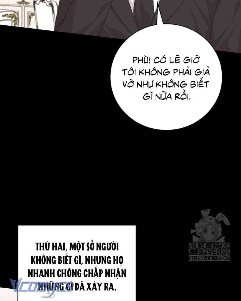 page_63