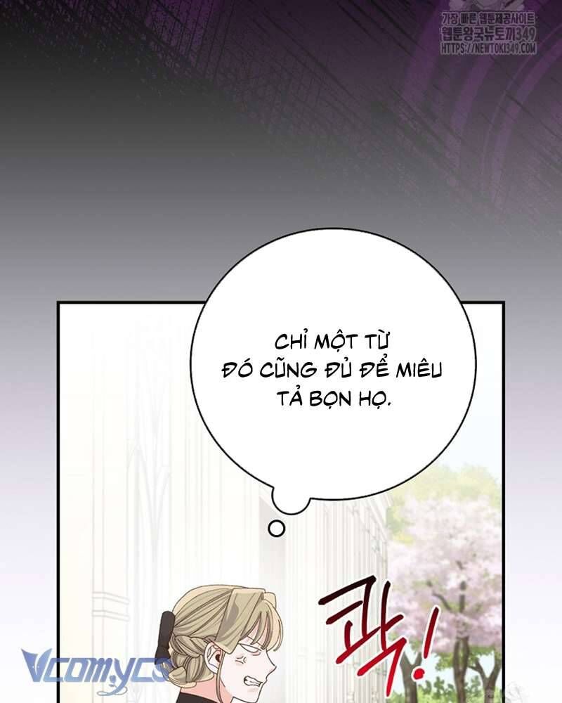 page_68