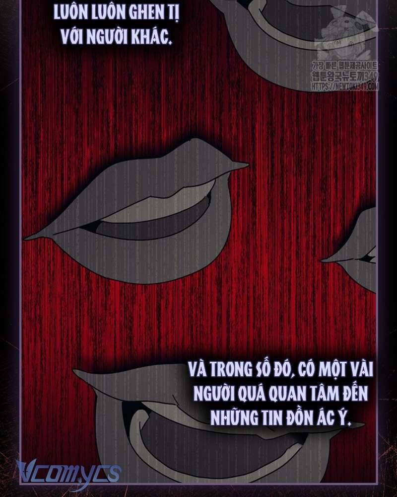 page_70