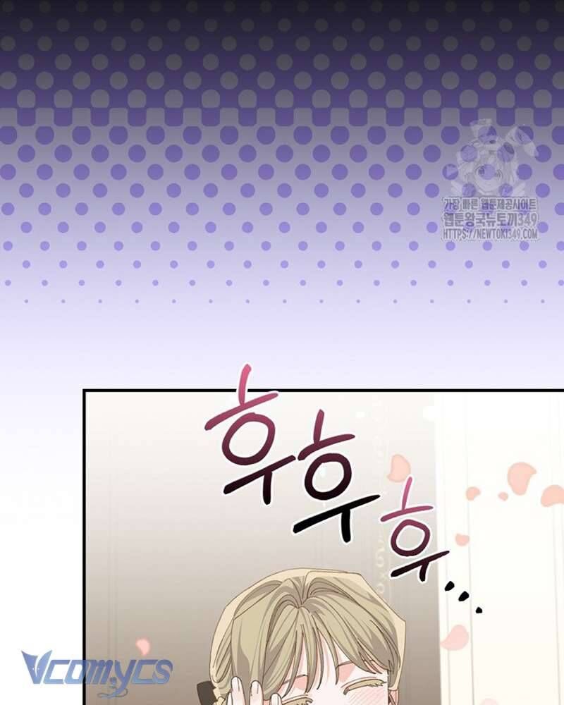 page_73