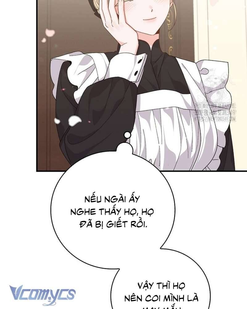 page_74