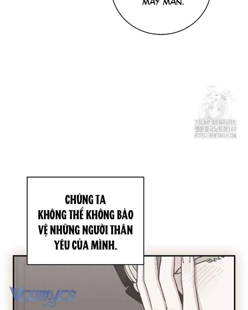 page_75